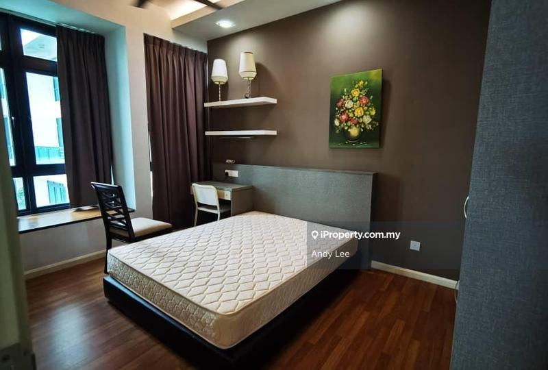 For Sale - LaCosta @ Sunway South Quay