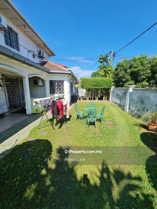 2-storey Terraced House for Sale in Taman TTDI Jaya, Shah Alam by Marcus Low - iProperty.com.my