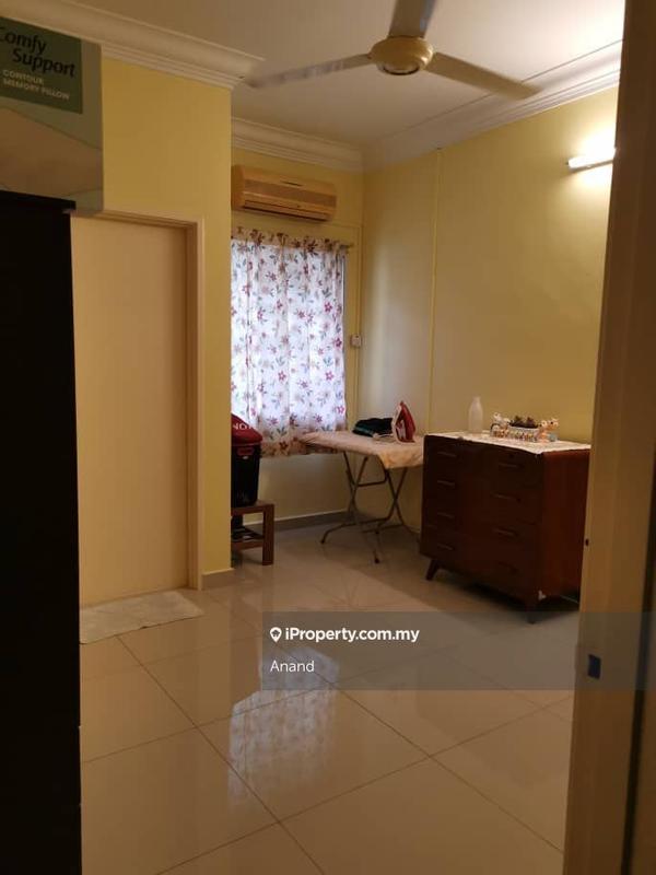 Rumah Teres 2-Tingkat untuk Dijual di Bukit Rahman Putra, Sungai Buloh oleh Anand - iProperty.com.my