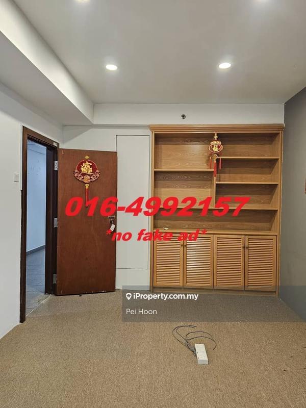 For Rent - Gurney Tower