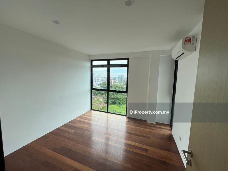 Kondominium untuk Dijual di Lagenda oleh Lawrence Ng - iProperty.com.my