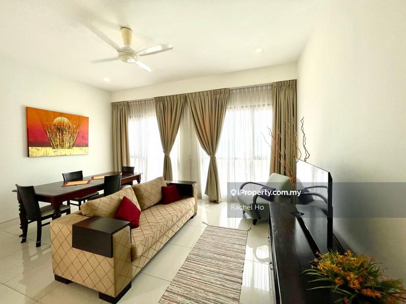 For Sale - Bayberry @ Tropicana Gardens