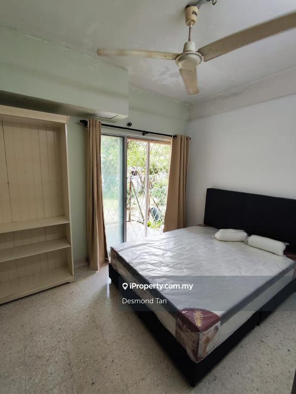 Rumah Teres 2-Tingkat untuk Dijual di SS2, Petaling Jaya oleh Desmond Tan - iProperty.com.my
