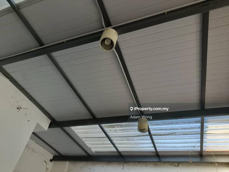 2-storey Terraced House for Sale in SP Saujana, Sungai Petani by Adam Wong - iProperty.com.my