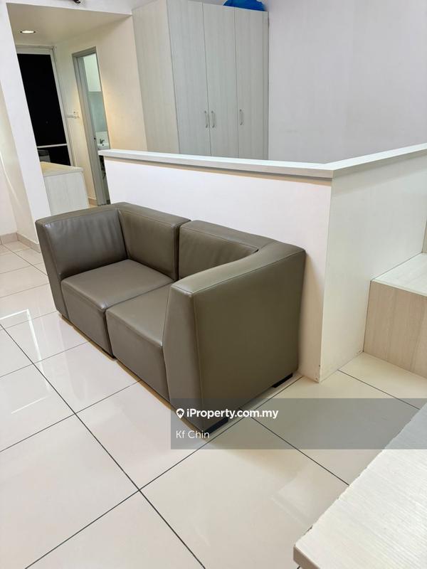 For Rent - Univillage