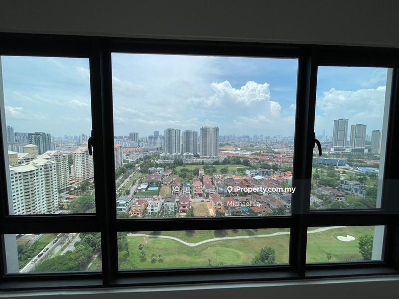 Service Residence for Sale in The Tropika by Michael Lai - iProperty.com.my