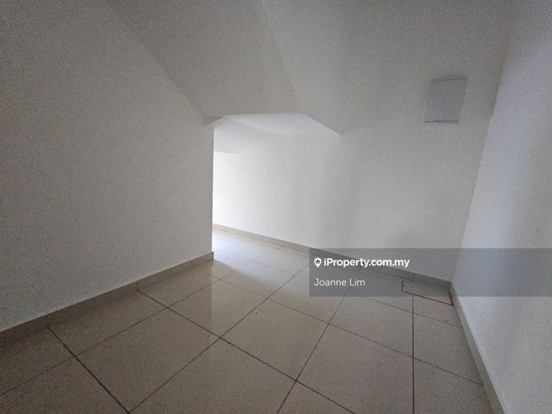 Rumah Berkembar untuk Dijual di Taman Bertam Heights, Bertam oleh Joanne Lim - iProperty.com.my