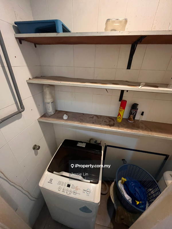 Condominium for Sale in Casa Indah 2 by Jessie Lin - iProperty.com.my