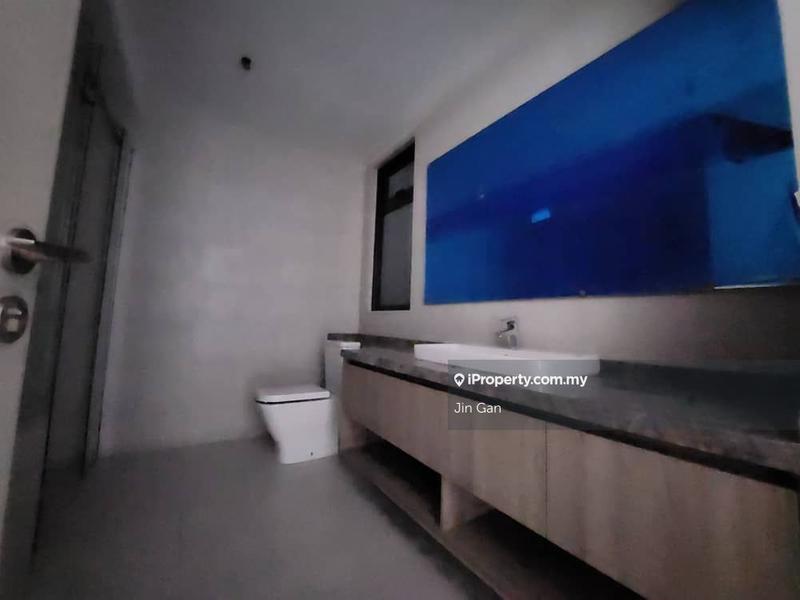 Condominium for Sale in Residensi Astrea by Jin Gan - iProperty.com.my