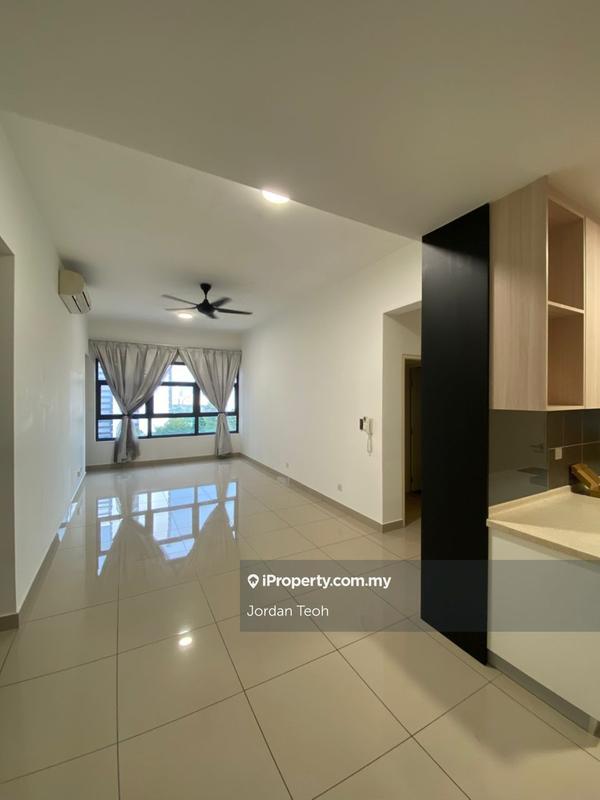 For Sale - Lakeville Residence