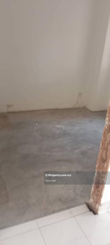 Rumah Berangkai 2 Tingkat untuk Dijual di Bandar Baru Bangi, Selangor oleh Vera Hah - iProperty.com.my