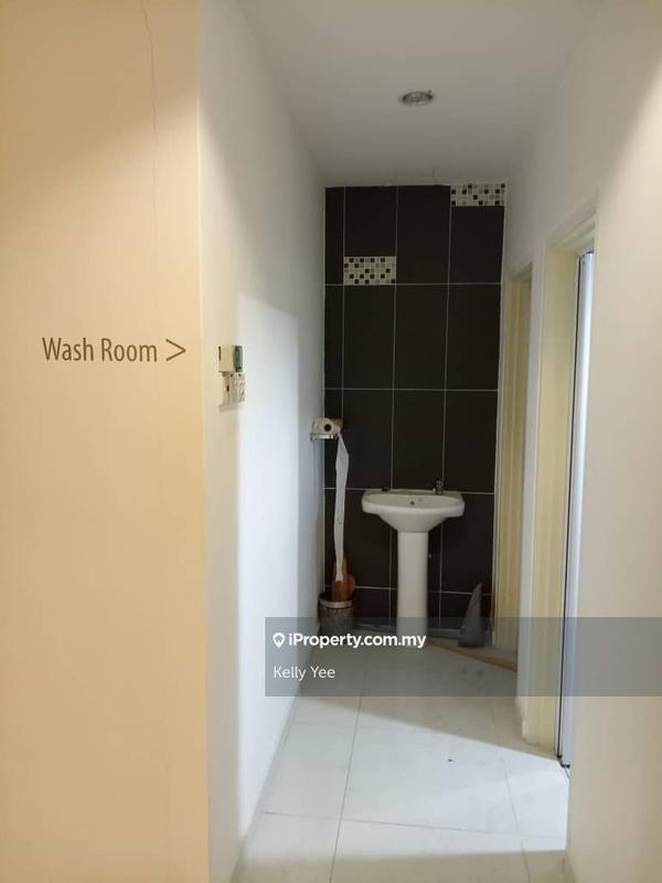 Shop for Sale in Taman Berjaya Setia, Bukit Mertajam by Kelly Yee - iProperty.com.my