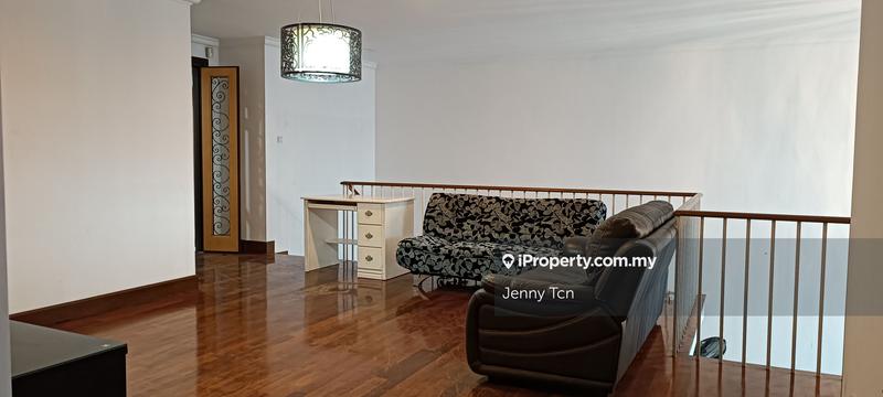 Kondominium untuk Dijual di Mutiara Upper East oleh Jenny Tcn - iProperty.com.my