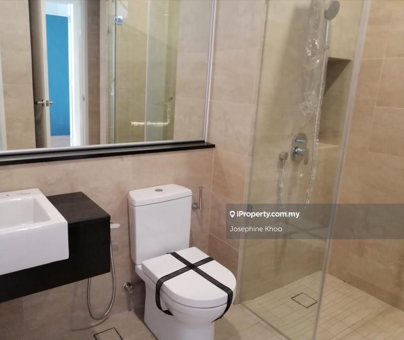 Condominium for Sale in The Marin at Ferringhi by Josephine Khoo - iProperty.com.my