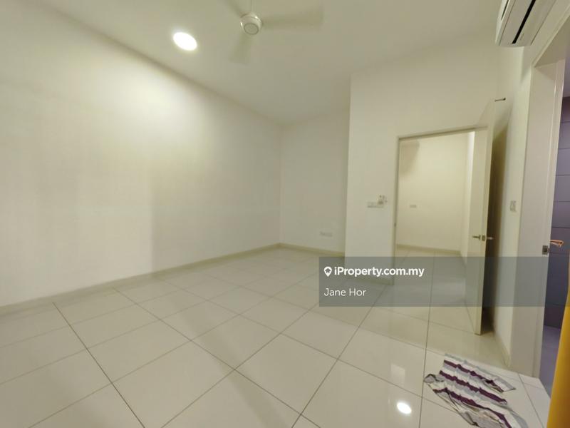 Townhouse for Rent in 16 Sierra, Puchong by Jane Hor - iProperty.com.my