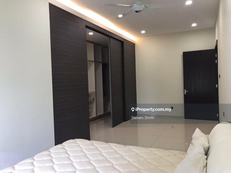 Bungalow House untuk Dijual di Bandar Mahkota Cheras, Cheras oleh Steven Shim - iProperty.com.my