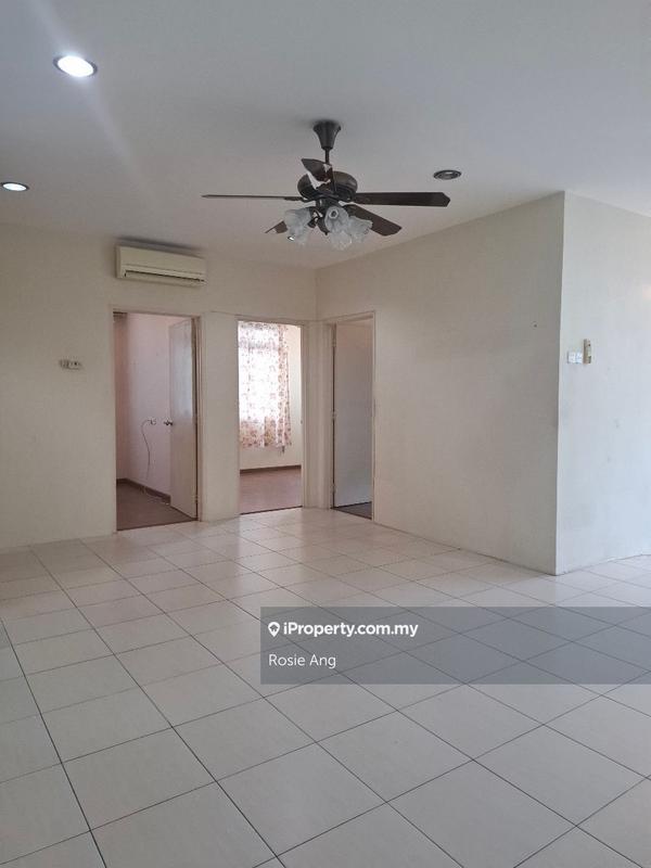 For Sale - Penhill Perdana Condominium