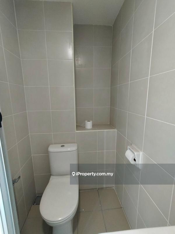 Residensi Servis untuk Disewa di Suria Jelutong oleh Eileen Chong - iProperty.com.my