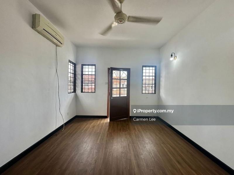 2-storey Terraced House for Sale in Usj 11, Subang Jaya by Carmen Lee - iProperty.com.my