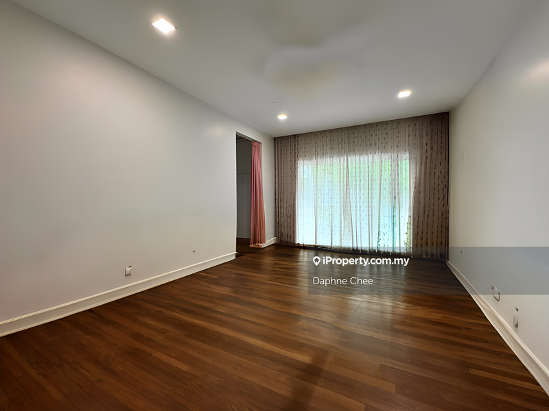 Bungalow House for Sale in Amarin Kiara, Mont Kiara by Daphne Chee - iProperty.com.my