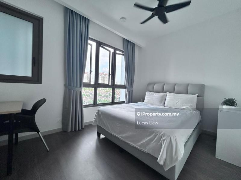 For Sale - Park Place