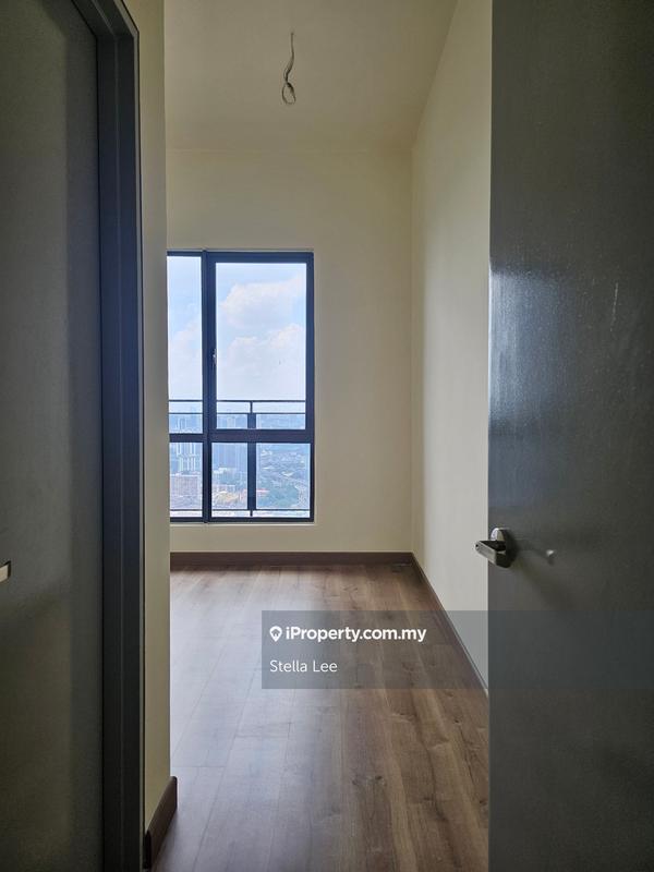 Service Residence for Sale in 8th & Stellar by Stella Lee - iProperty.com.my