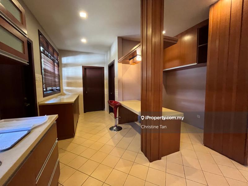 Bungalow House untuk Dijual di Mutiara Damansara, Petaling Jaya oleh Christine Tan - iProperty.com.my