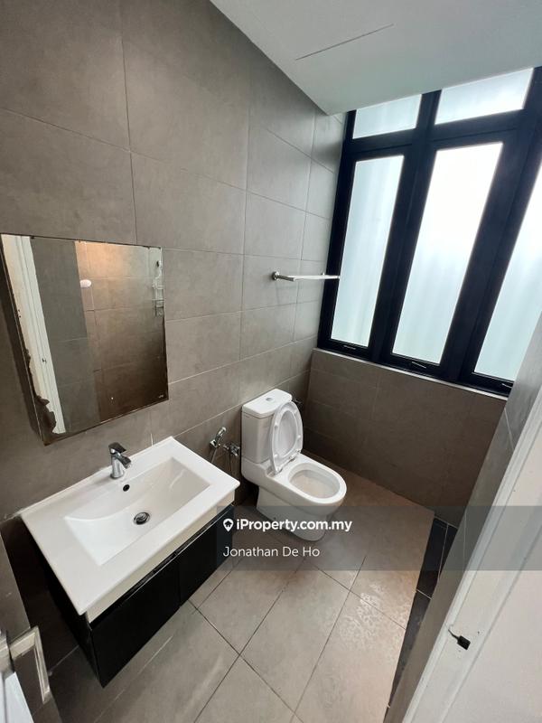 For Sale - H2O Residences