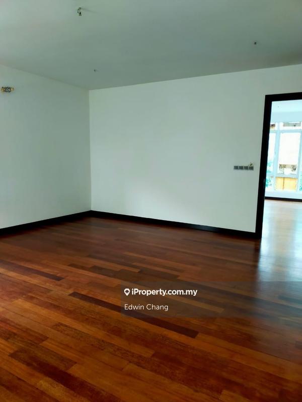 Bungalow House for Sale in Bandar Kinrara Seksyen 1, Bandar Kinrara by Edwin Chang - iProperty.com.my