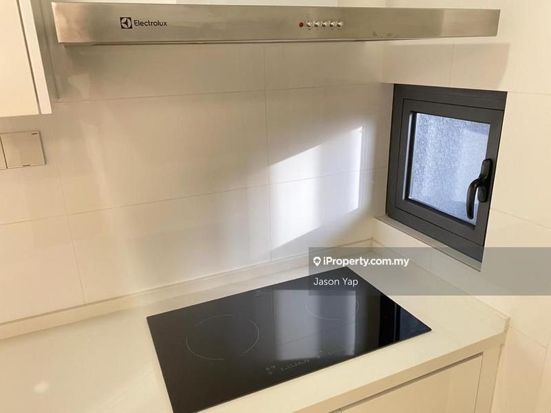 Service Residence for Rent in Skyluxe On The Park Bukit Jalil by Jason Yap - iProperty.com.my