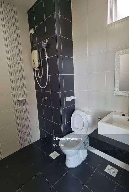 Apartment for Sale in Horizon Residence (Dwi Mutiara) by Kok Hui - iProperty.com.my