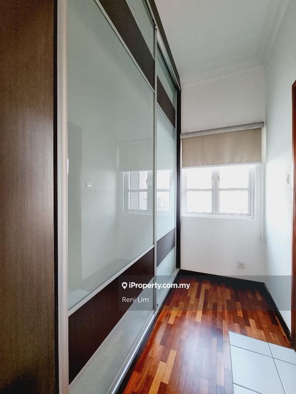 Semi-Detached House for Sale in Pju 3, Tropicana by Reni Lim - iProperty.com.my