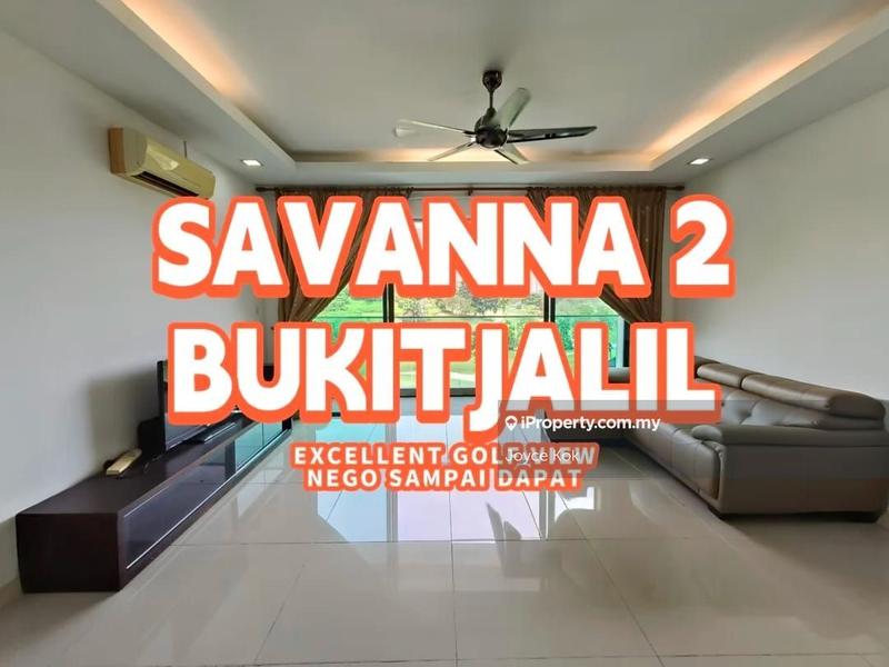 Rumah Teres 2-Tingkat untuk Dijual di Usj 11, Subang Jaya oleh Joyce Kok - iProperty.com.my