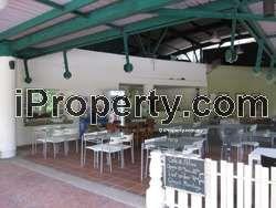 Kondominium untuk Dijual di Mont Kiara Palma oleh Julie Yong - iProperty.com.my