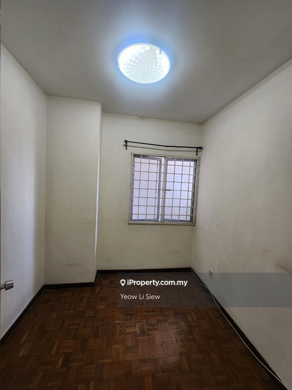 Kondominium untuk Dijual di Bam Villa oleh Yeow Li Siew - iProperty.com.my