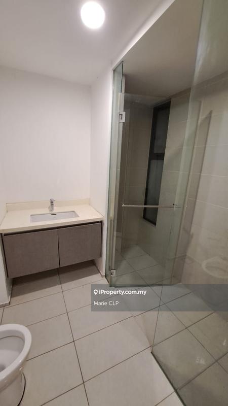 Condominium for Sale in Windows on The Park by Marie CLP - iProperty.com.my