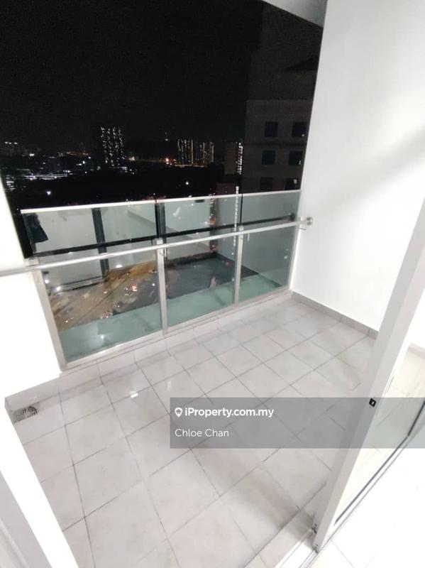 Kondominium untuk Dijual di Anggun Lumayan oleh Chloe Chan - iProperty.com.my