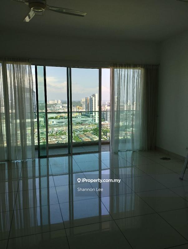 For Sale - Glomac Damansara