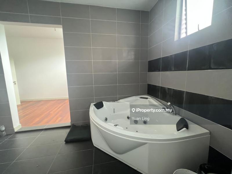 Bungalow House untuk Dijual di Taman Yarl, Jalan Klang Lama (Old Klang Road) oleh Yuan Ling - iProperty.com.my
