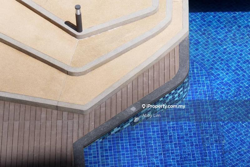 Condominium for Sale in Irama Wangsa by Abby Lim - iProperty.com.my