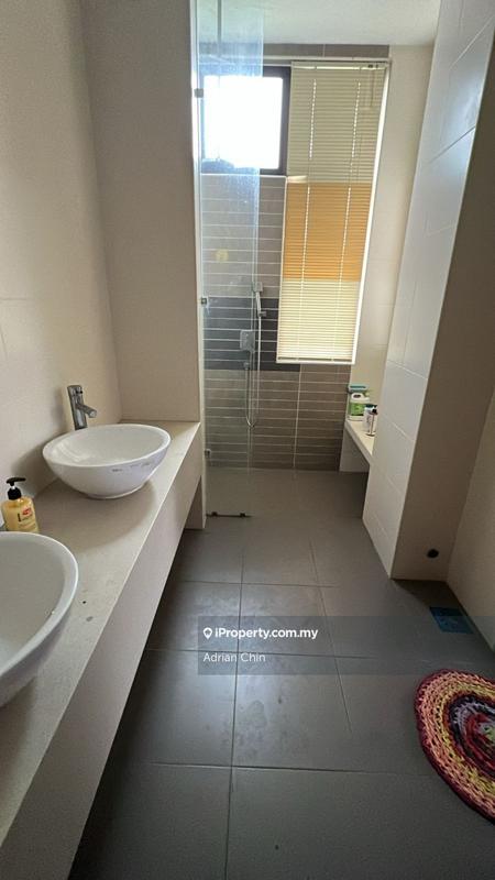 Bungalow House for Rent in Glenmarie Cove, Klang by Adrian Chin - iProperty.com.my