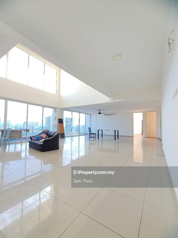 For Sale - Arte Condominium