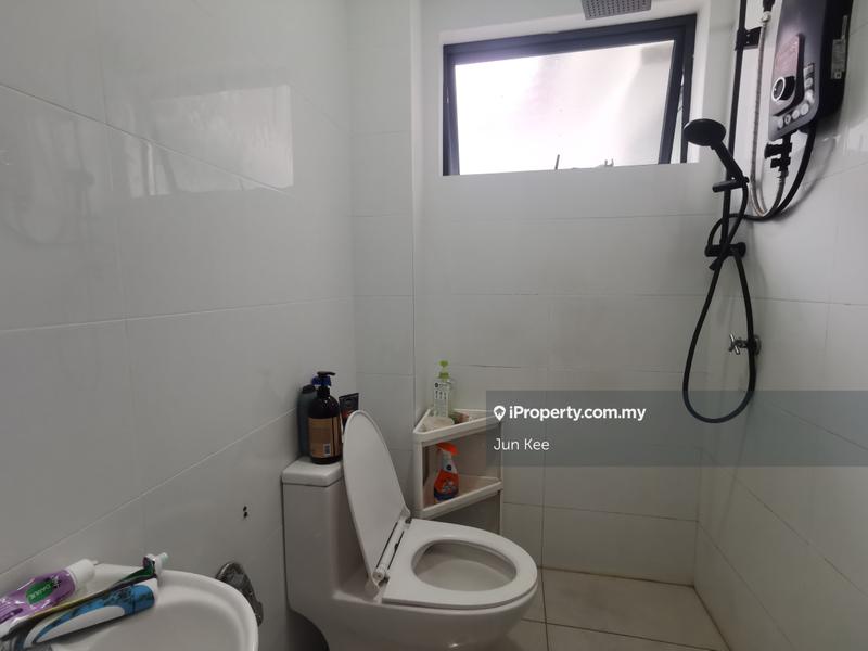2-storey Terraced House for Sale in Bandar Baru Sri Petaling, Sri Petaling by Jun Kee - iProperty.com.my