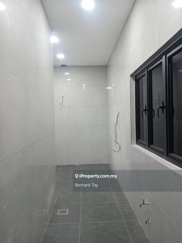 2-storey Terraced House for Sale in Kajang East, Semenyih by Bernard Tay - iProperty.com.my