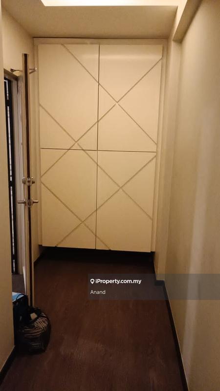 Kondominium untuk Dijual di Changkat View oleh Anand - iProperty.com.my