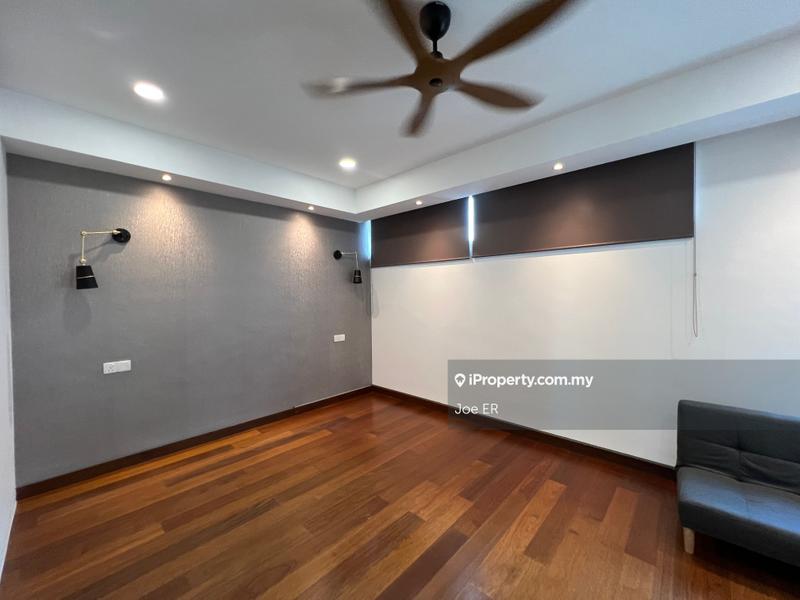 Bungalow House for Sale in USJ Heights, Subang Jaya by Joe ER - iProperty.com.my