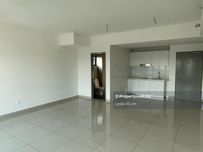 For Sale - Tulip Residence