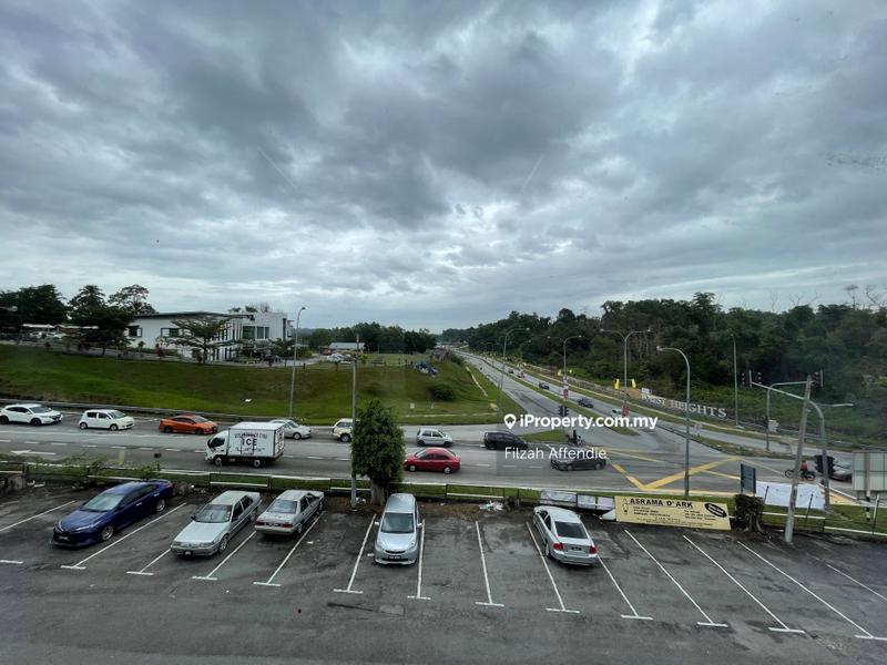 Shop for Sale in Senawang, Seremban by Filzah Affendie - iProperty.com.my