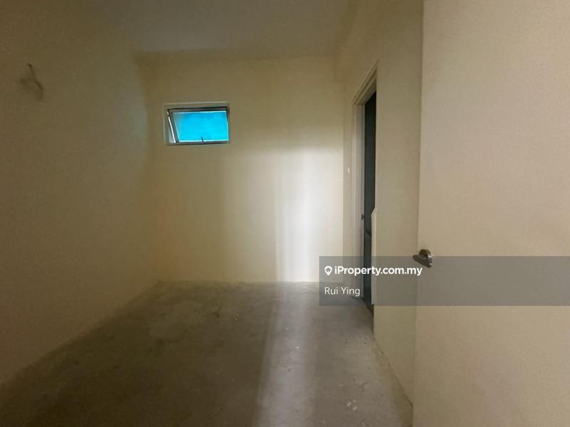 Vila Berkembar untuk Dijual di Pantai Hill Park, Pantai oleh Rui Ying - iProperty.com.my