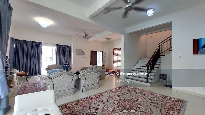 Bungalow House for Sale in Ayer Keroh, Melaka by Timothy - iProperty.com.my